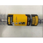 DeWalt Elite Series 1-1/2" x 31" x 36" 4 Cutter SDS MAX Masonry Drill Bits Image 1