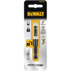 DeWalt Magnetic Impact Bit Holder Image 1