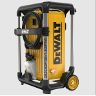 DeWalt AC 3000 PSI MAX Psi 1.1 GPM Brushless Electric Jobsite Pressure Washer Image 1