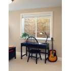 Rockwell 66 Series Elite Tan Window Well 72" Image 3