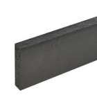 1/2" x 8" x 5' ERX350 Rigid Foam Expansion Image 2