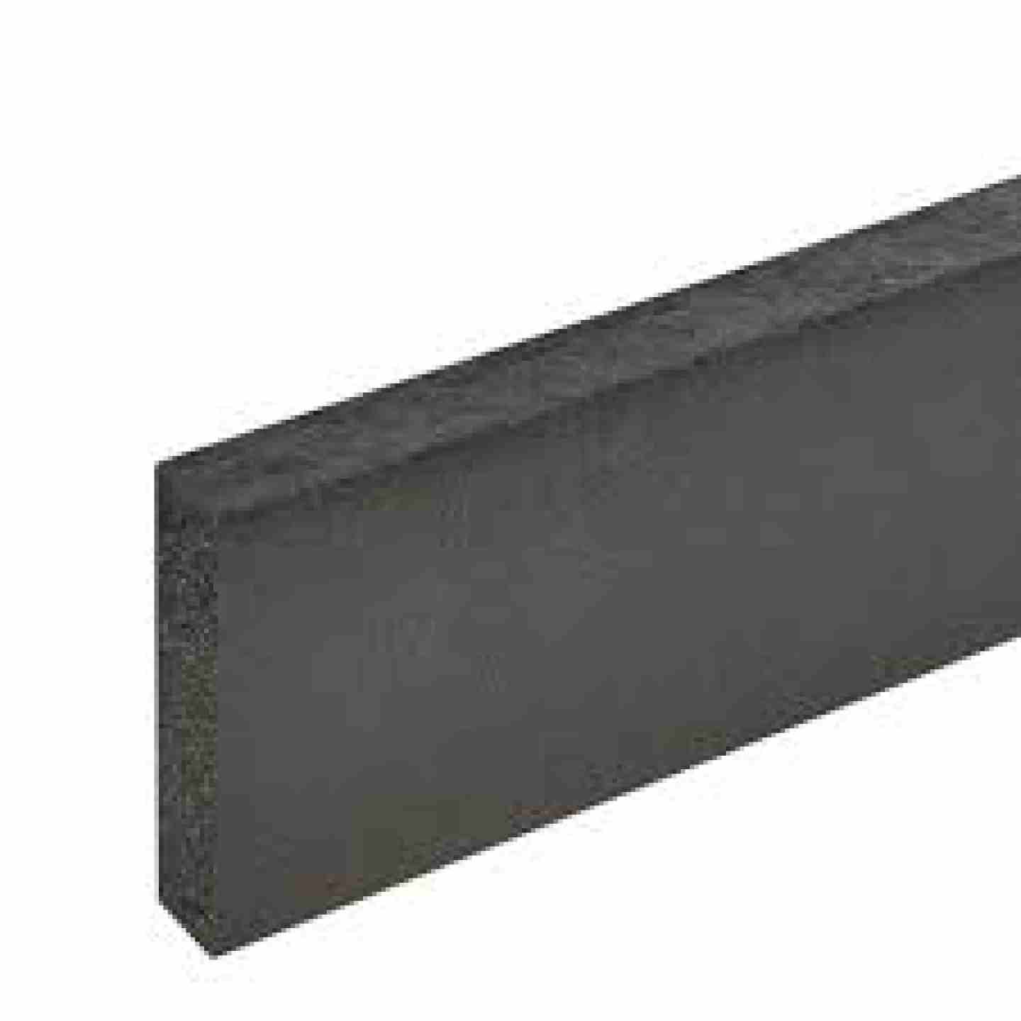 1" x 6 " x 5' ERX350 Rigid Foam Expansion Image 2