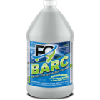 BARC Battery Acid Resto Cleaner 1-Gallon Image 1
