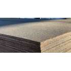 1/2" x 48" x 5' Fiber Expansion Joint  Image 3