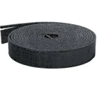 1/4" x 8" x 100' Foam Expansion Joint W/Tear Strip Image 1
