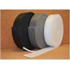 1" x 8" x 9' Foam Expansion Joint W/Tear Strip Image 2