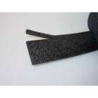 1/4" x 8" x 100' Foam Expansion Joint W/Tear Strip Image 3