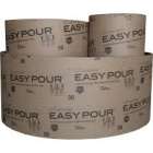 36" Concrete Form Tube Image 2