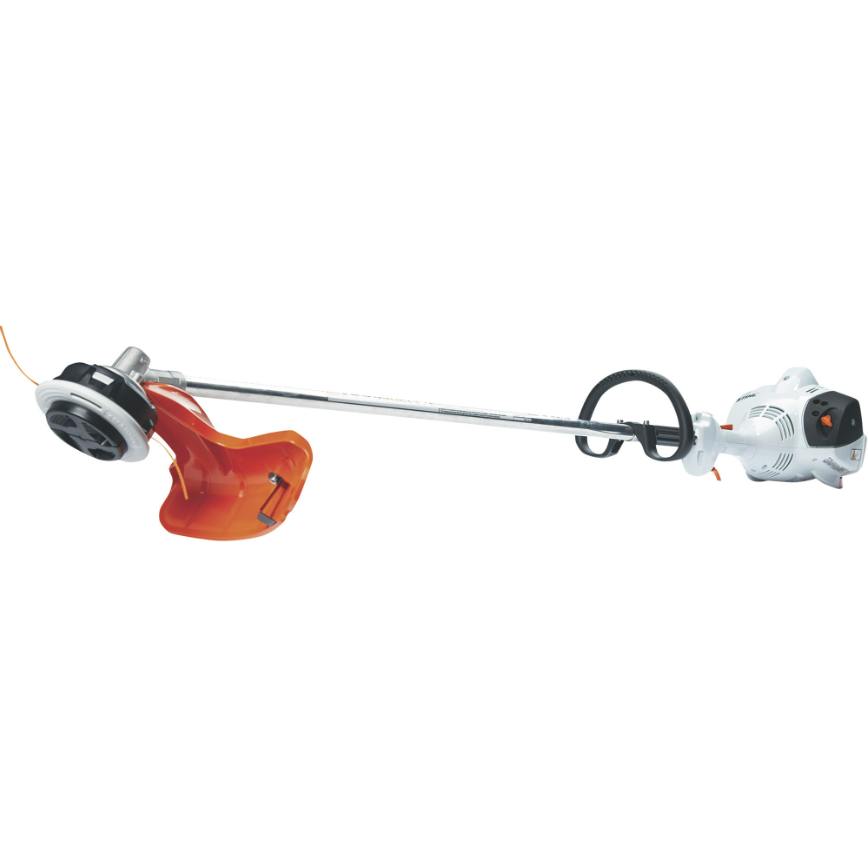 Stihl FS 56 RC-E Trimmer