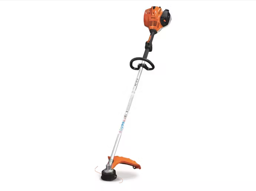 Stihl FS 70 R Trimmer 