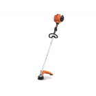 Stihl FS 70 R Trimmer Image 1