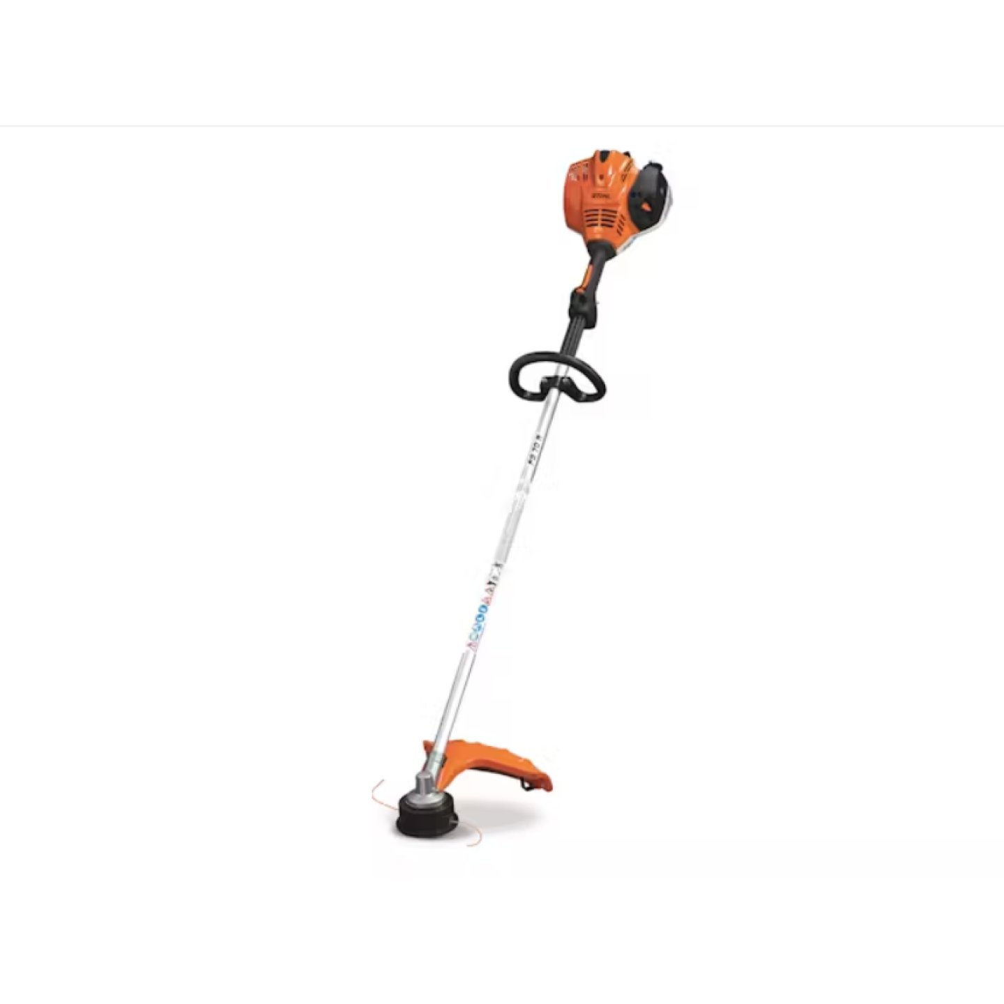 Stihl FS 70 R Trimmer Image 1