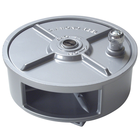 GG311 Metal Tie Wire Reel Image 1