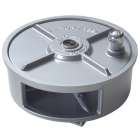 GG311 Metal Tie Wire Reel Image 1
