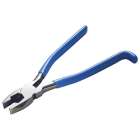 GG517 9 Ironworkers Pliers Image 1