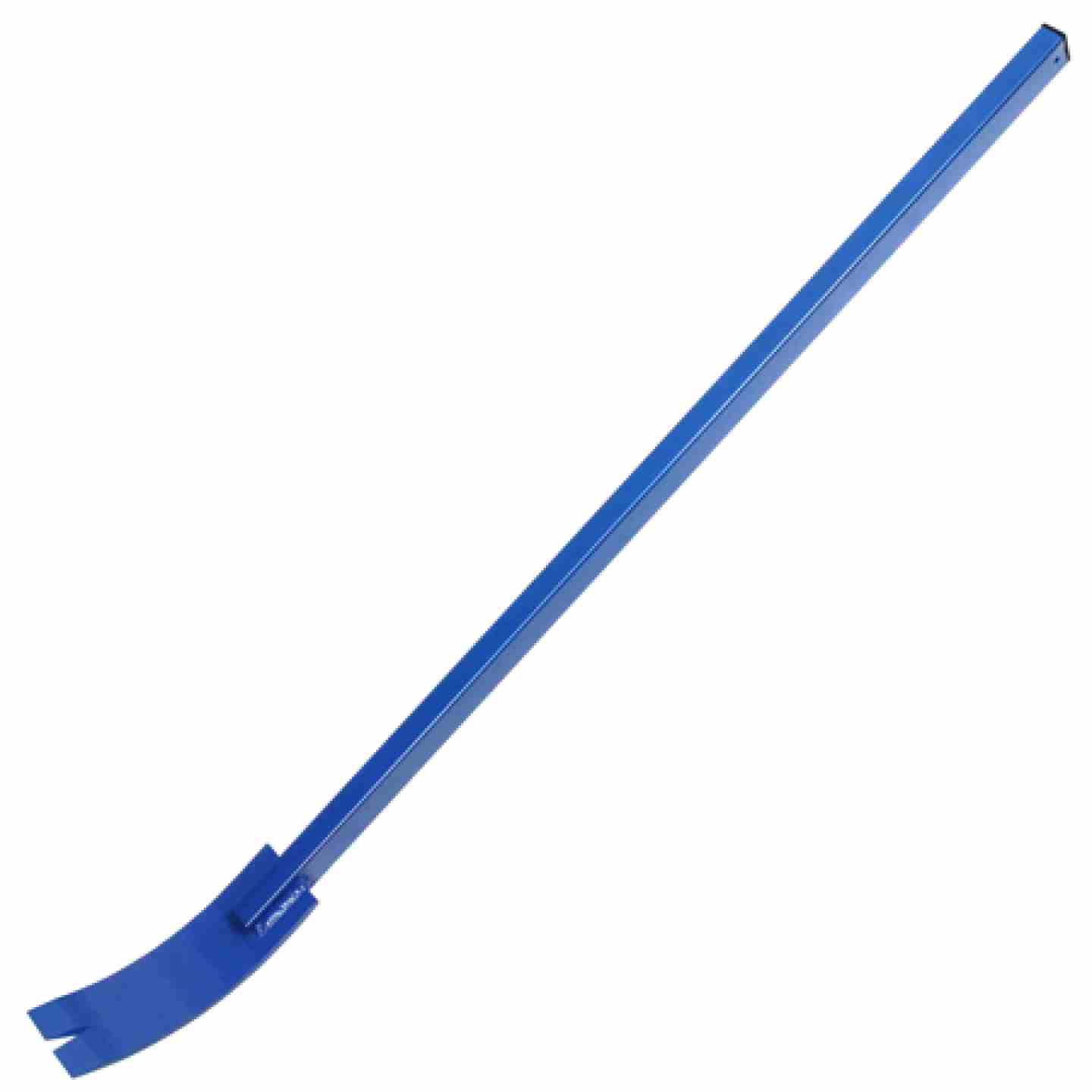 GG630 57 Heavy Duty Big John Pry Bar Image 1