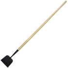 GG859 7 Floor Scraper Image 1