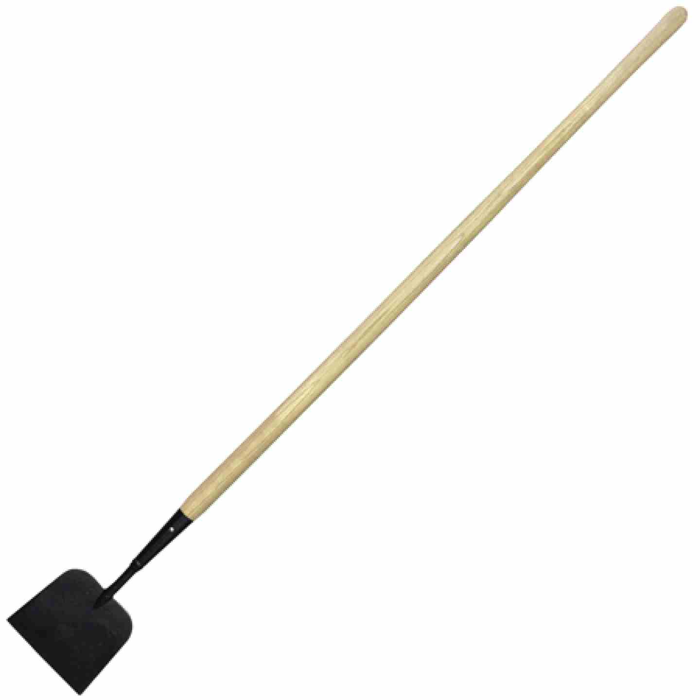 GG859 7 Floor Scraper Image 1