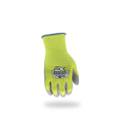 GRXCUT633 Exagrip™ Latex – ANSI A3, Medium Image 1