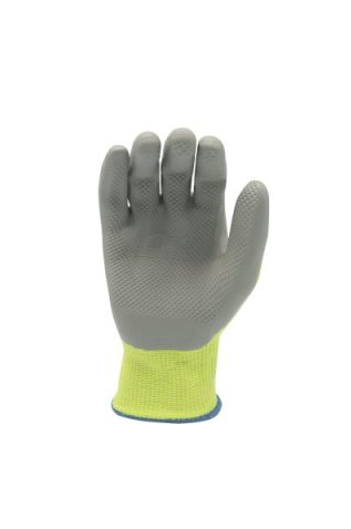 GRXCUT633 Exagrip™ Latex – ANSI A3, Medium Image 2