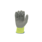 GRXCUT633 Exagrip™ Latex – ANSI A3, Large Image 2