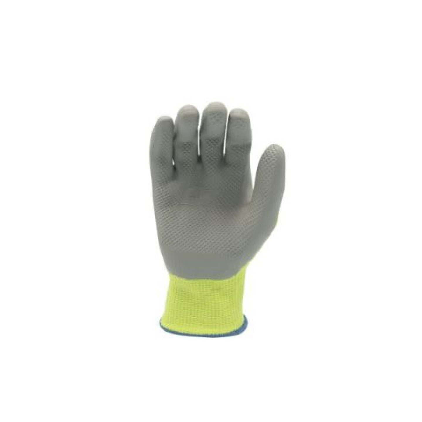 GRXCUT633 Exagrip™ Latex – ANSI A3, X-Large Image 2