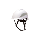 Pyramex Ridgeline XR7 Safety Helmet Image 1