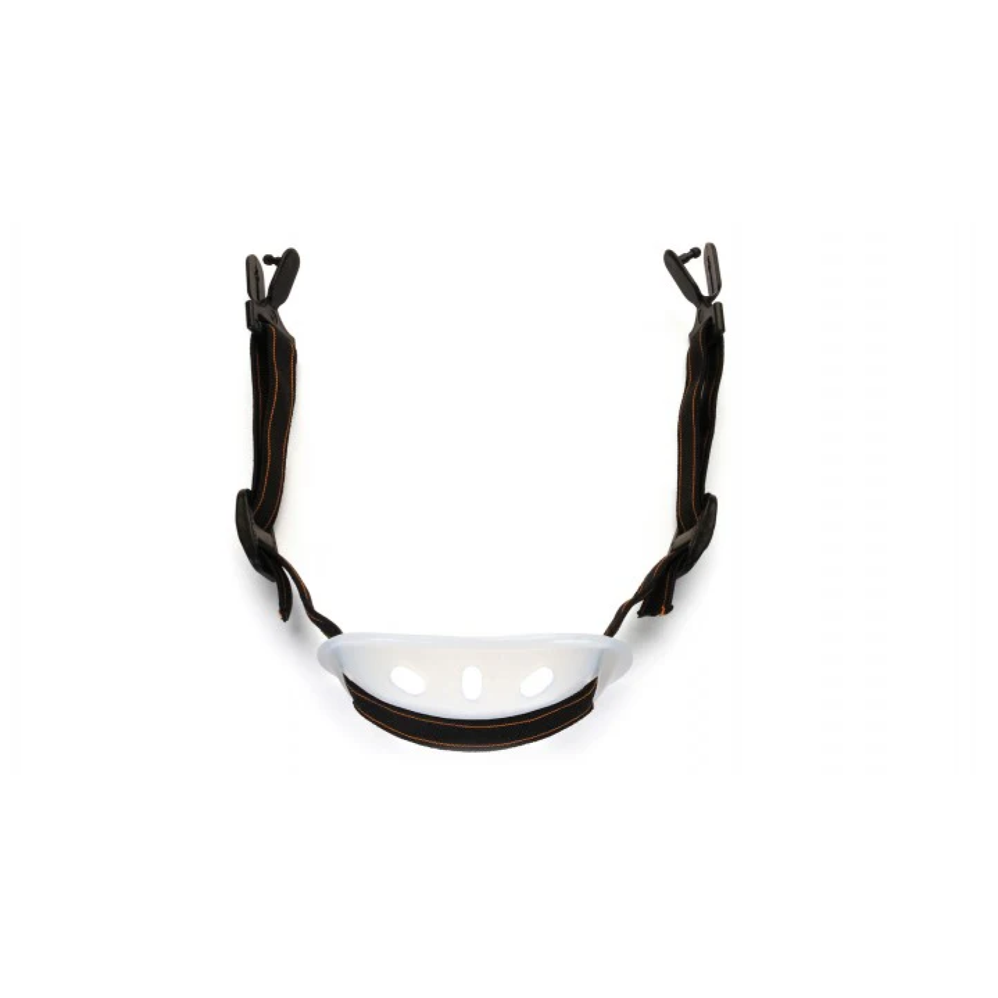 Pyramex Elastic Chin Strap for Hardhats Image 1
