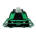 Whiteman HTX6H Ride-On Trowel Image 1