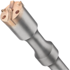 DeWalt SDS Max Hollow Bit 1-1/8"x39-3/8"x47-1/4" Image 2