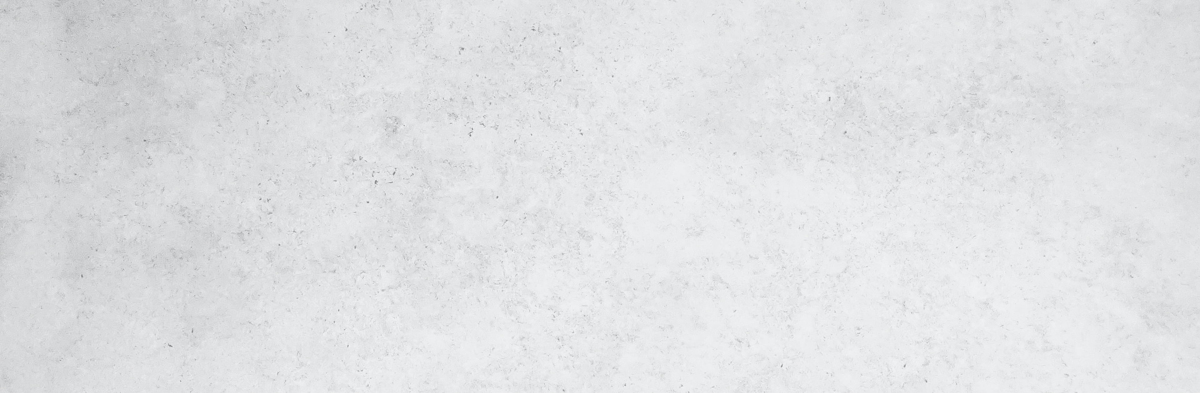 White Background