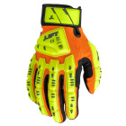 Lift Super Duty SDS-1100 - Impact Glove, XX-Large Image 1