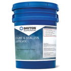 Sealer J-20 Cure and Seal, 5 Gallons Image 1
