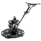 MultiQuip Auto Clutch Assembly #0255 Image 2