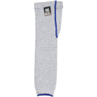 MCR Safety CutPro® - 7 Gauge Dyneema® - Cut Resistant Sleeves - 18" Image 1