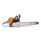 Stihl MS 362 C-M Chainsaw w/ 20" Bar and Chain Image 1