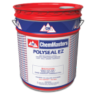 ChemMasters Polyseal EZ low 5 Gallon Image 1