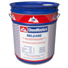 ChemMasters Form Release, 275 Gallon Tote Image 1