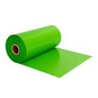 Vapor Pro 10 Mil Green Vapor Barrier 14'X210' Image 3