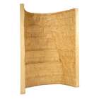 Rockwell 66 Series Elite Tan Window Well 72" Image 1