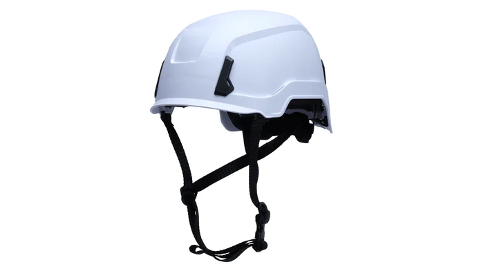 Pyramex Safety SL T2™ Safety Helmet Image 1