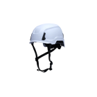 Pyramex Safety SL T2™ Safety Helmet Image 1