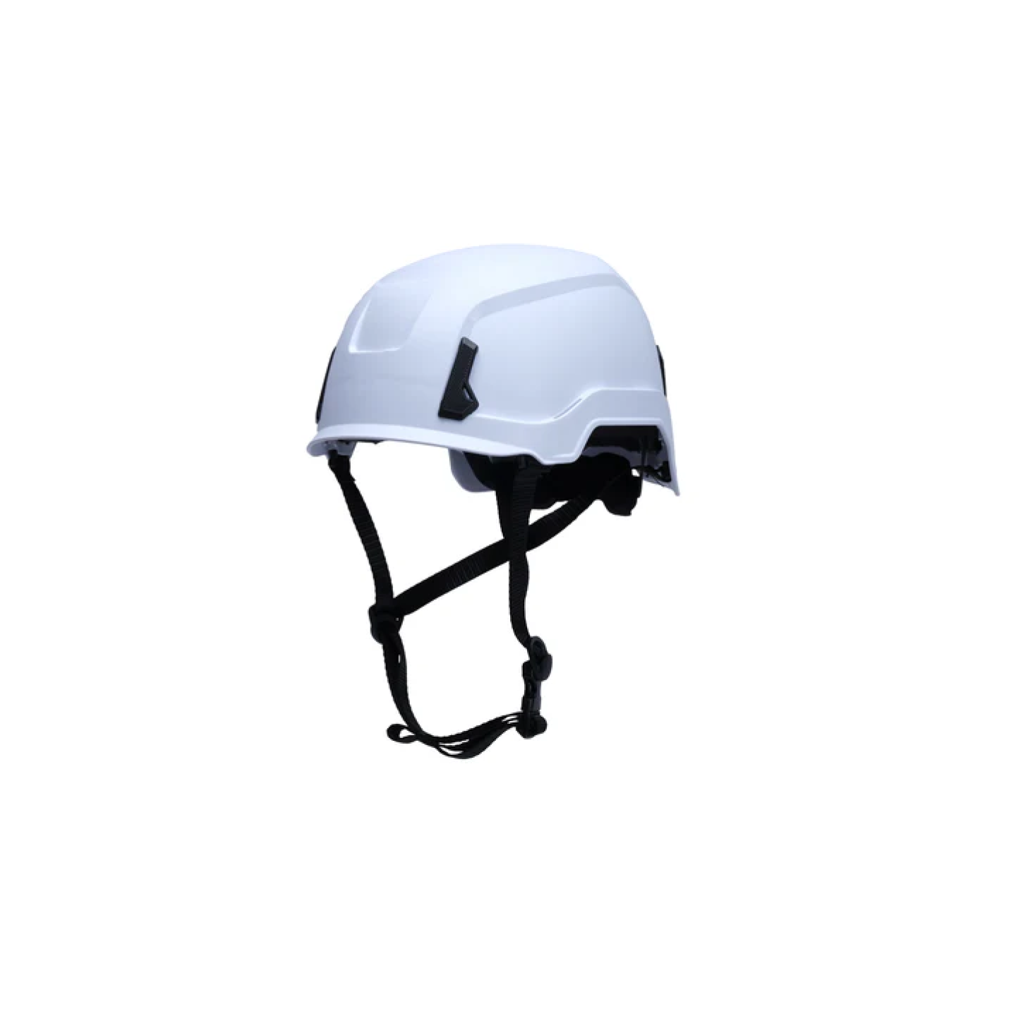 Pyramex Safety SL T2™ Safety Helmet Image 1