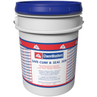 ChemMasters Safe-Cure & Seal 309 Image 1