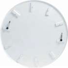 32608W Whiteman 46" 6-Blade Super Flat Pan Image 1