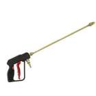 6-8135 Chapin Extreme Dripless Shut-Off Wand Image 1