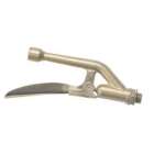 6-6062 Chapin Shut-Off Brass Assembly W/ Fitting   Image 1