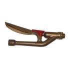 6-5380  Chapin Extreme Shut-Off Brass   Image 1