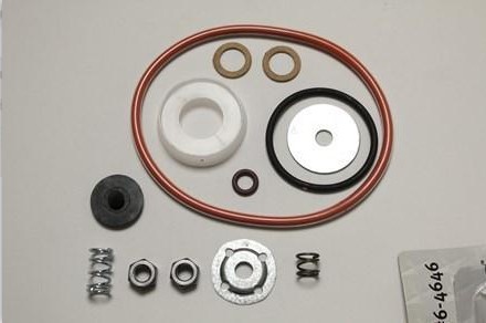 6-4646 Chapin Extreme Open Head Repair Kit  Image 1