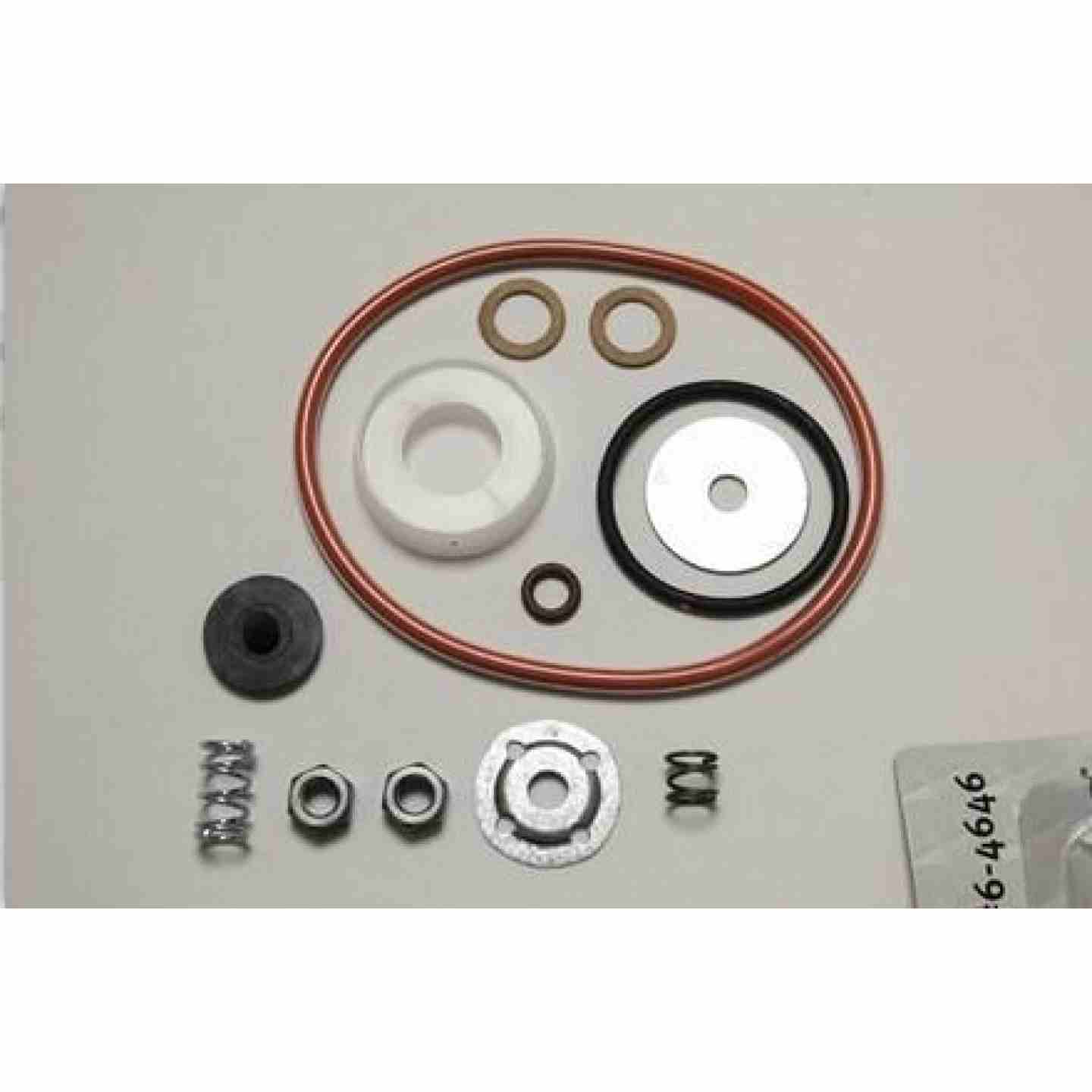 6-4646 Chapin Extreme Open Head Repair Kit Image 1